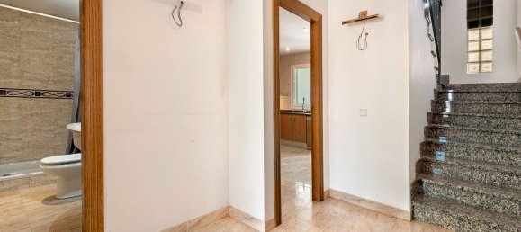 5 chambres Maison à Palma de Majorca, Spain No. 134059 3