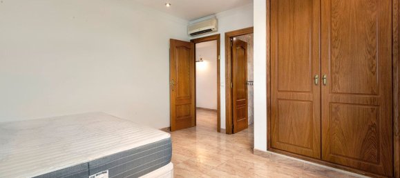 5 chambres Maison à Palma de Majorca, Spain No. 134059 16