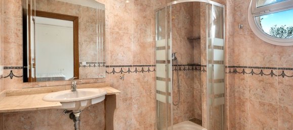 5 chambres Maison à Palma de Majorca, Spain No. 134059 17