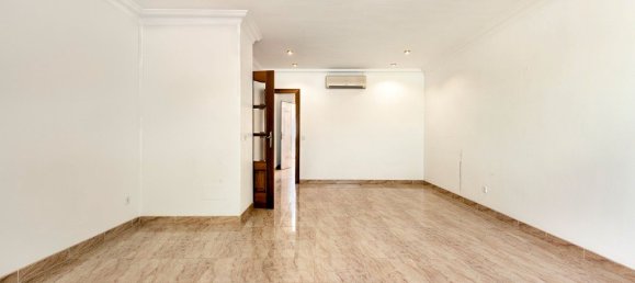 5 chambres Maison à Palma de Majorca, Spain No. 134059 7