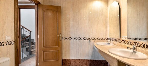 5 chambres Maison à Palma de Majorca, Spain No. 134059 19