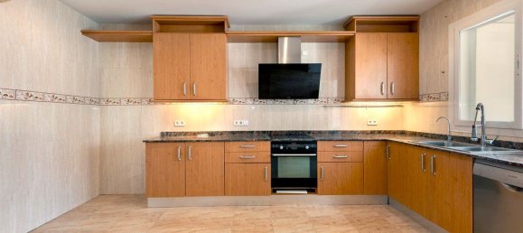 5 chambres Maison à Palma de Majorca, Spain No. 134059 5