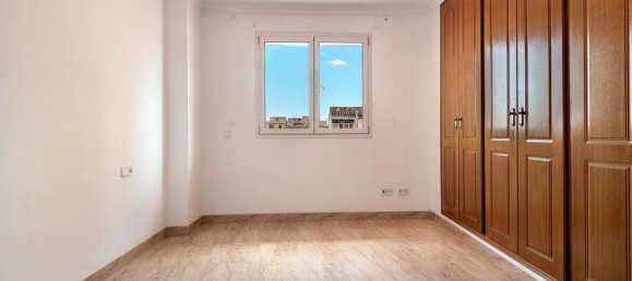 5 chambres Maison à Palma de Majorca, Spain No. 134059 18