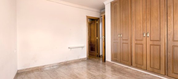 5 chambres Maison à Palma de Majorca, Spain No. 134059 10