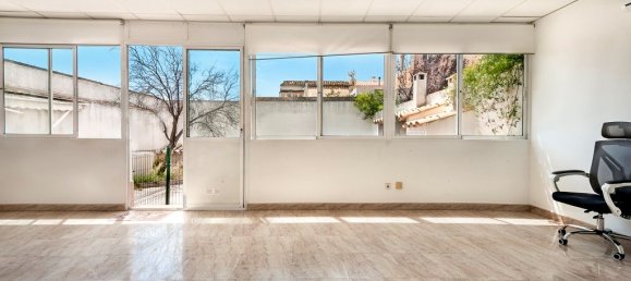 5 chambres Maison à Palma de Majorca, Spain No. 134059 24