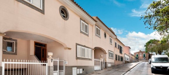 5 chambres Maison à Palma de Majorca, Spain No. 134059 33