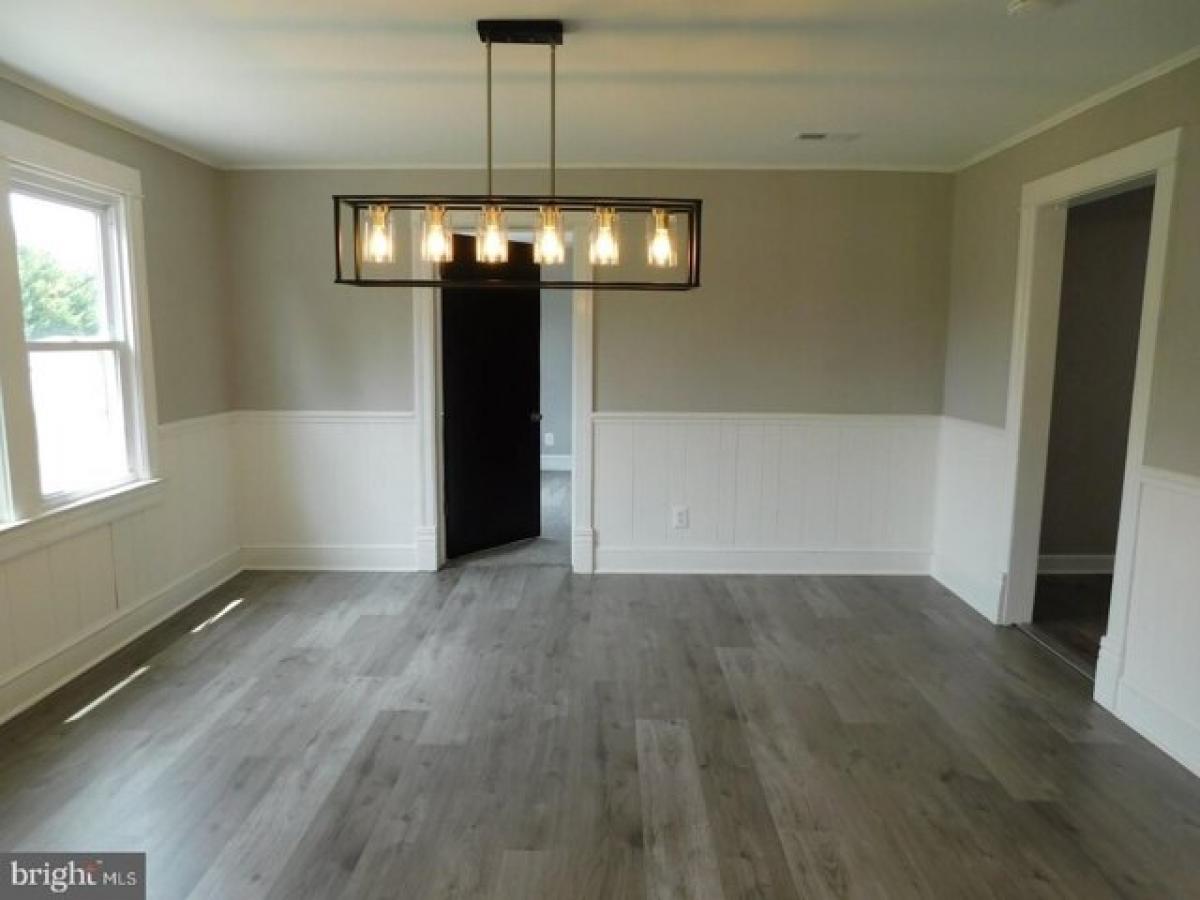 4 bedrooms House in Temple Hills, USA No. 386917