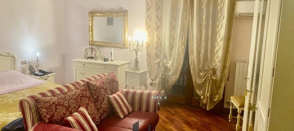 3غرفة منزل في Massanzago, Italy رقم 33487 19
