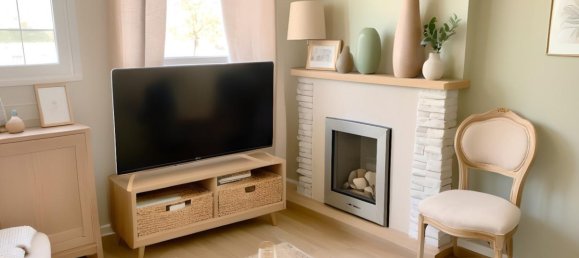 3غرفة منزل في Massanzago, Italy رقم 33487 5