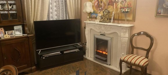 3غرفة منزل في Massanzago, Italy رقم 33487 6