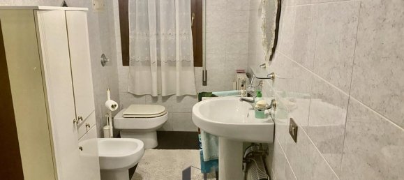 3غرفة منزل في Massanzago, Italy رقم 33487 12