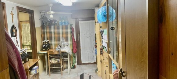 3غرفة منزل في Massanzago, Italy رقم 33487 22