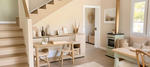 3غرفة منزل في Massanzago, Italy رقم 33487 3