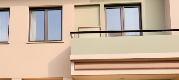 3غرفة منزل في Massanzago, Italy رقم 33487 13