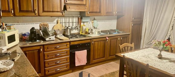 3غرفة منزل في Massanzago, Italy رقم 33487 8