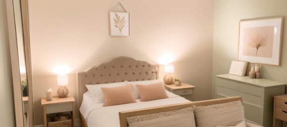 3غرفة منزل في Massanzago, Italy رقم 33487 9