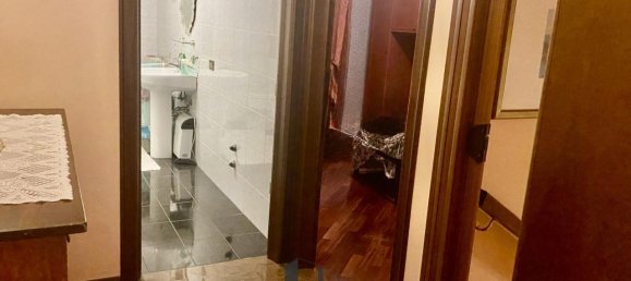 3غرفة منزل في Massanzago, Italy رقم 33487 18