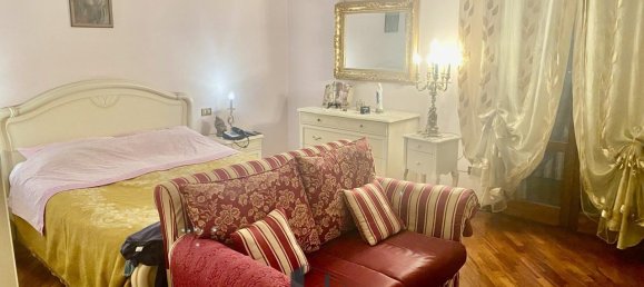 3غرفة منزل في Massanzago, Italy رقم 33487 20