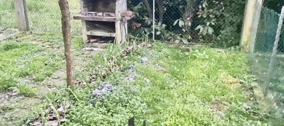 3غرفة منزل في Massanzago, Italy رقم 33487 23