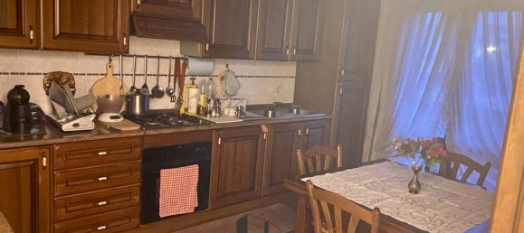 3غرفة منزل في Massanzago, Italy رقم 33487 16