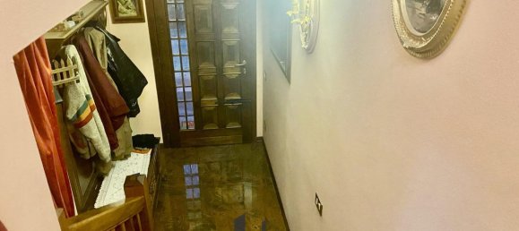 3غرفة منزل في Massanzago, Italy رقم 33487 17