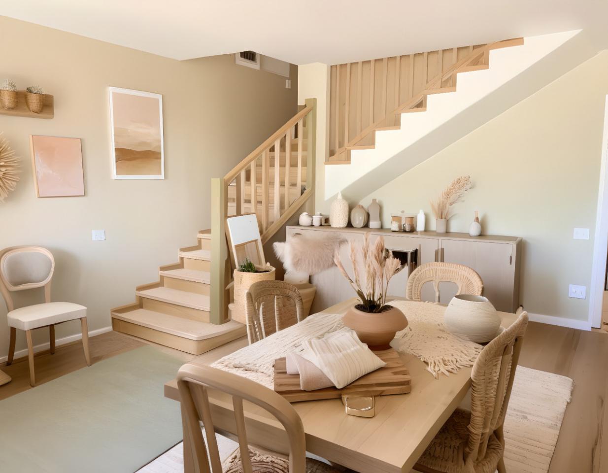 3غرفة منزل في Massanzago, Italy رقم 33487