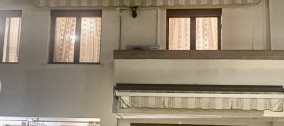 3غرفة منزل في Massanzago, Italy رقم 33487 14