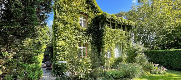 Villa de 4 divisões em Havelland, Germany N.º 116067 32