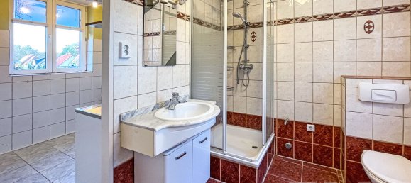 Villa de 4 divisões em Havelland, Germany N.º 116067 28