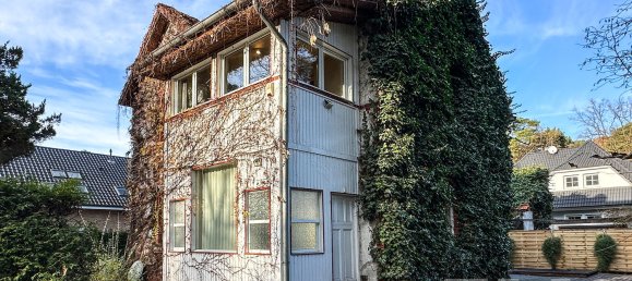 Villa de 4 divisões em Havelland, Germany N.º 116067 36