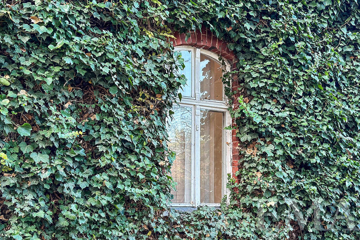 Villa de 4 habitaciónes en Havelland, Germany No. 116067