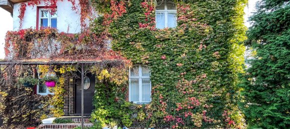 Villa de 4 divisões em Havelland, Germany N.º 116067 34