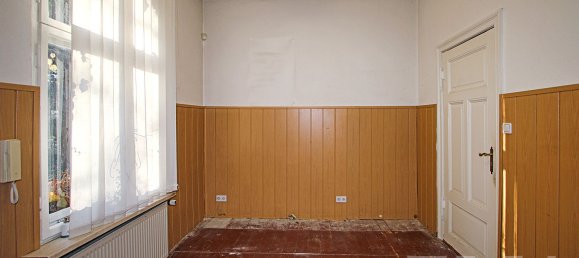 Villa de 4 divisões em Havelland, Germany N.º 116067 6