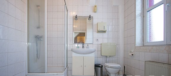 Villa de 4 divisões em Havelland, Germany N.º 116067 13