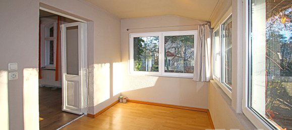 Villa de 4 divisões em Havelland, Germany N.º 116067 22