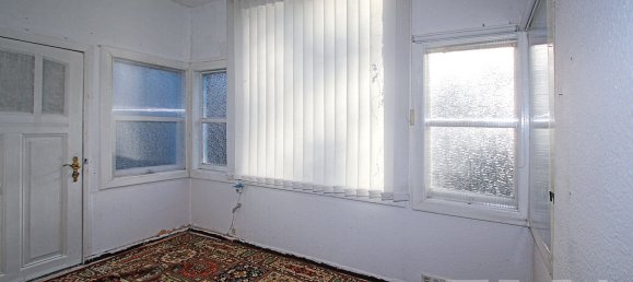 Villa de 4 divisões em Havelland, Germany N.º 116067 11