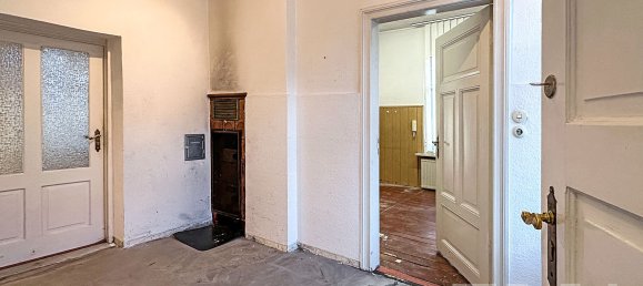 Villa de 4 divisões em Havelland, Germany N.º 116067 5