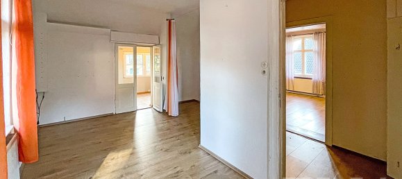 Villa de 4 divisões em Havelland, Germany N.º 116067 24