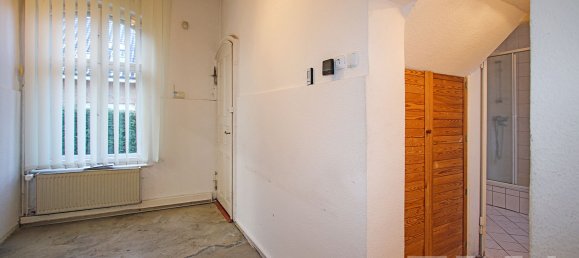 Villa de 4 divisões em Havelland, Germany N.º 116067 12