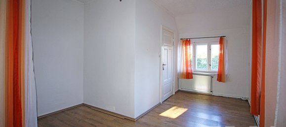 Villa de 4 divisões em Havelland, Germany N.º 116067 23