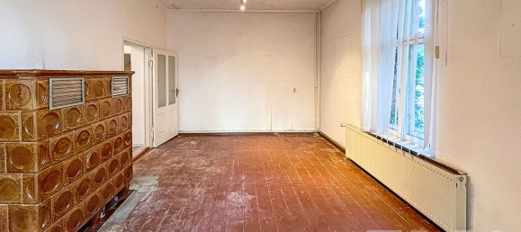 Villa de 4 divisões em Havelland, Germany N.º 116067 9