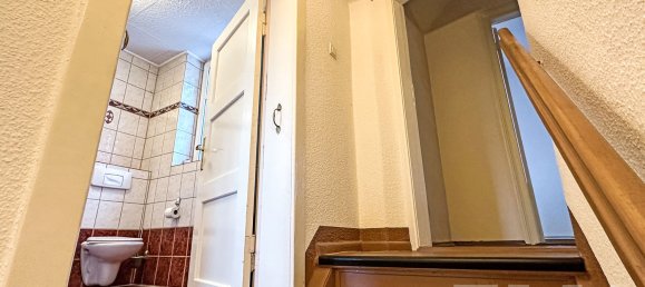 Villa de 4 divisões em Havelland, Germany N.º 116067 16