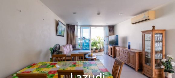 2 bedrooms Condo in Hua Hin, Thailand No. 13734 7