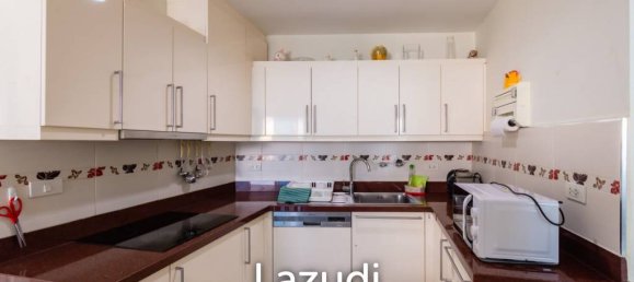 2 bedrooms Condo in Hua Hin, Thailand No. 13734 3