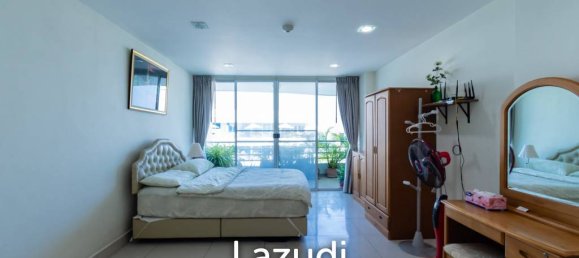 2 bedrooms Condo in Hua Hin, Thailand No. 13734 10