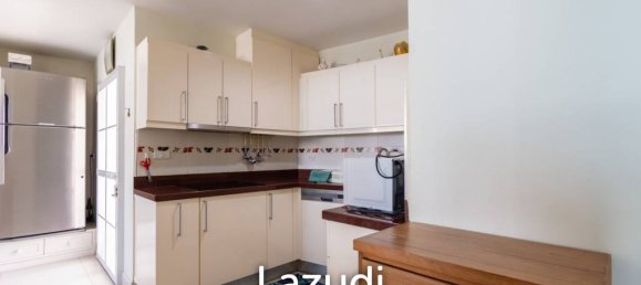 2 bedrooms Condo in Hua Hin, Thailand No. 13734 4