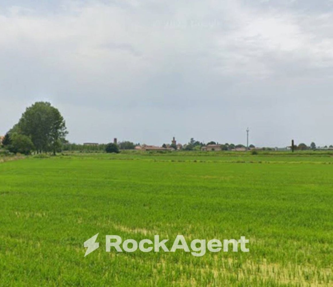 1-salle Entrepôt à Semiana, Italy No. 184124