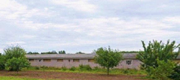 1-salle Entrepôt à Semiana, Italy No. 184124 2