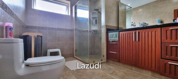 3 chambres Café / restaurant à Bang Sare, Thailand No. 15318 5