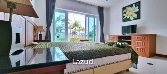 3 chambres Café / restaurant à Bang Sare, Thailand No. 15318 9